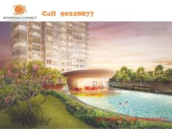 Beacon Heights (D12), Condominium #109943292